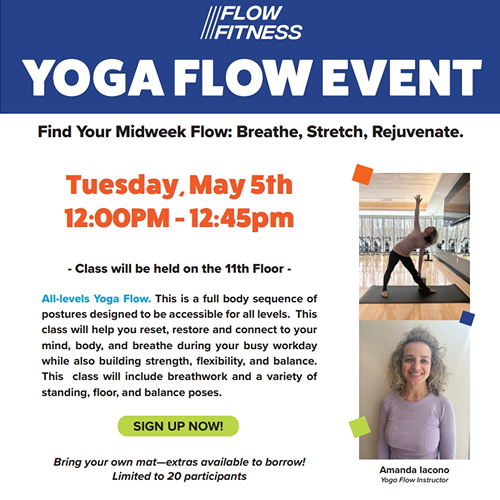 Fitness Activations, Downtown Boston-1