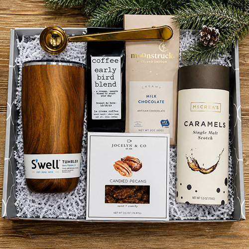 Gifting-1