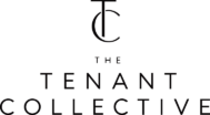 Tenant Collective Group