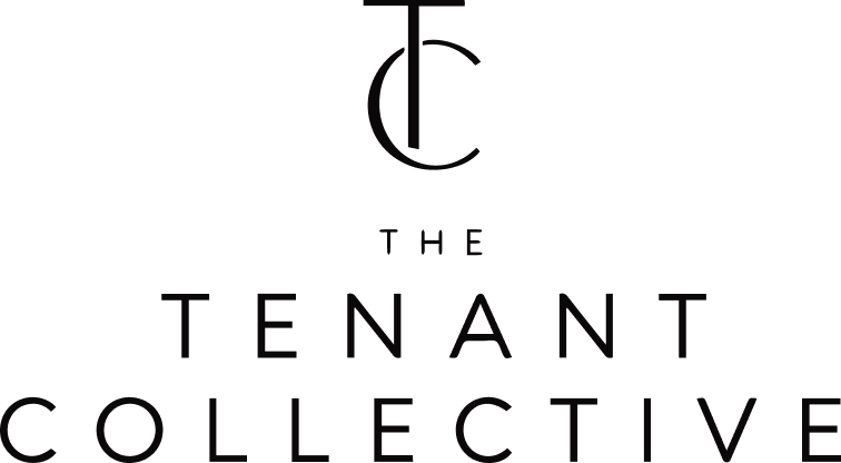 Tenant Collective Group