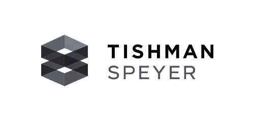 tishman
